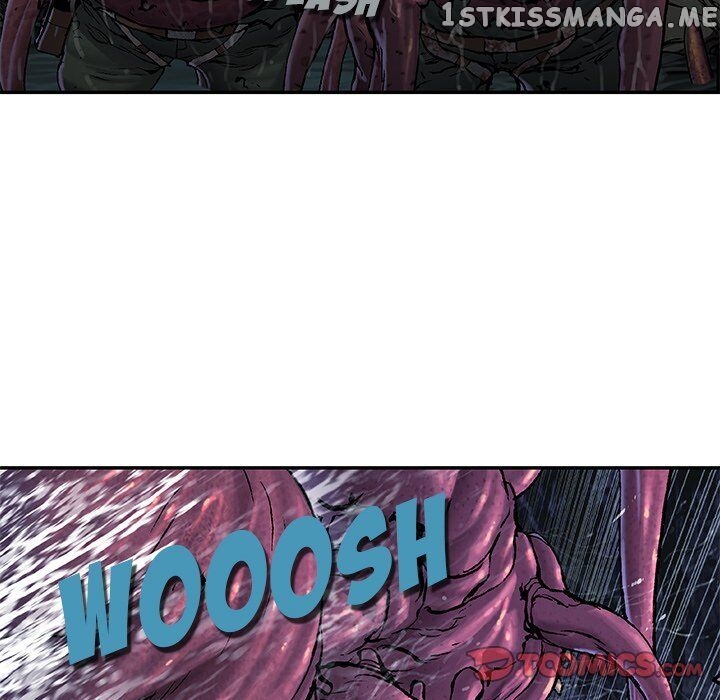 Leviathan, Chapter 94 image 22